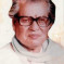 জননেতা পীর হবিবুর রহমানের ২০তম মৃত্যু বার্ষিকীতে গণতন্ত্রী পার্টির কর্মসূচী