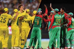 bangladesh-vs-australia_65690