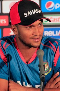 f80cb16953637b1ff057264c5542514b-Shakib-meet-the-press-5