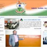 india-website-290x218