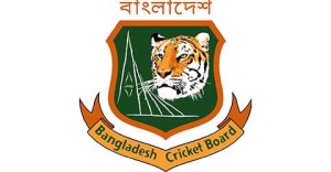 bangladesh_cricket_board-_265113