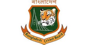 bangladesh_cricket_board-_265113_278254