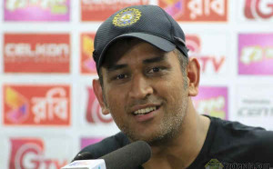 ms-dhoni