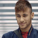 89709_neymar