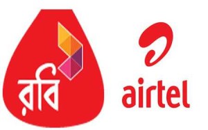 robi-airtel_330475