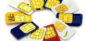 sim-cards-registration_320172