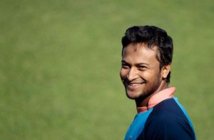 09d34eecfa9317afbf5a4b26a257beb0-Shakib