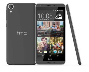 htc-desire-820-global-phone-listing-gray-gray