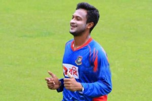 shakib+2_112565