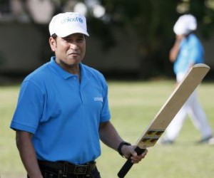 0e22032fc53376d008acba573f4ade05-Tendulkar