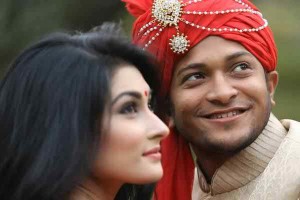 image_288301.shakib-al-hasan-umme-ahmed-shishir