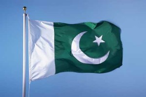 pakistan-flag_11768