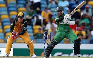 Mushfiqur-Rahim_1641873c