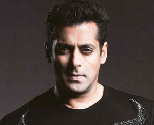 2730_Salman_Khan