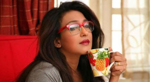 Rituparna20141031172344