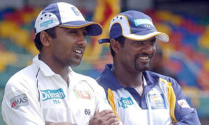 163633Murali_mahela_2_kalerkantho_picture