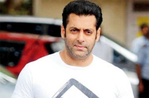 24192_salman