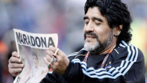 diego-maradona_19179_1468582361