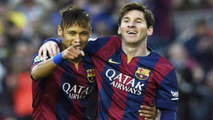 neymarmessi_20359_1469621886