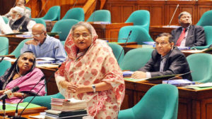 pm_parliament_hasina_19670_1469026866