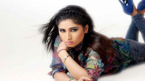 qandeel-jugantor_19412_1468819913