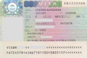 uk-visa_226931