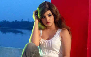 25804_porimoni