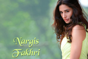 Nargis-Fakhri-Wallpaper-2