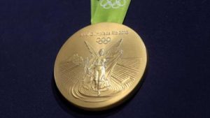 b220d64d20acb5ef1532c98201ee826f-Olympic-Gold-Medal