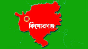 kishorganj_map_22365_1471364754