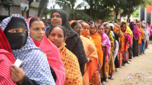 pabna_bera_pouro__election_photo_-2(07_21483_1470587021