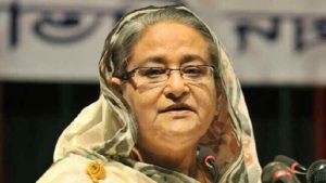 pm_sheikh_hasina_7009_20884_1470056128