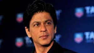 shahrukh-khan_21930_1470979954