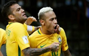 1-neymar-r-of-brazil-cele