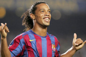 Ronaldinho20151230161516