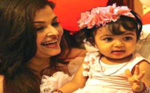 aaradhya-bday-big_635507937426793879