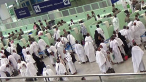 hajj_24692_1473413779