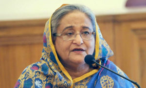 192513sheikh_hasina_kalerkantho_pic