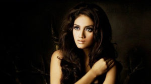 204255nusratjahan_kalerkantho_pic