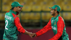 shakib-and-mashrafee_27581_1476357309