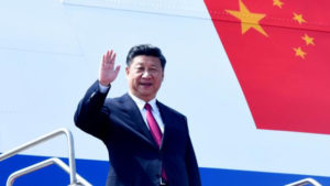 xi_jinping_27725_1476504979