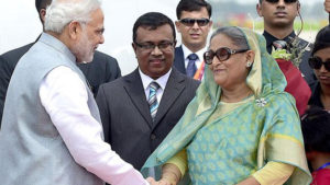 hasina_modi_29640_1478241352lllllllllll