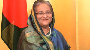 pm_sheikh_hasina_32079_1480217491