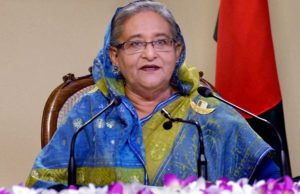 202626hasina-pm-kalerkantho--pic