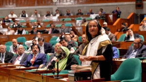 pm_hasina_at_parliament_37454_1485091807