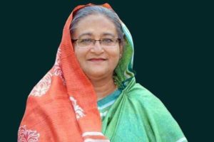 sheikh-hasina_file-photo_samakal_263361_275707