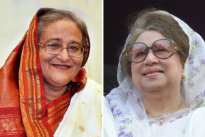 hasina-khaleda9